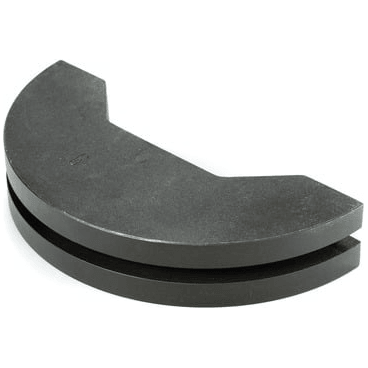 Ridgid Hydraulic Pipe Bender - Former and Accessories | Ridgid by KHM Megatools Corp. Ridgid Hydraulic Pipe Bender - Former and Accessories | Ridgid by KHM Megatools Corp.